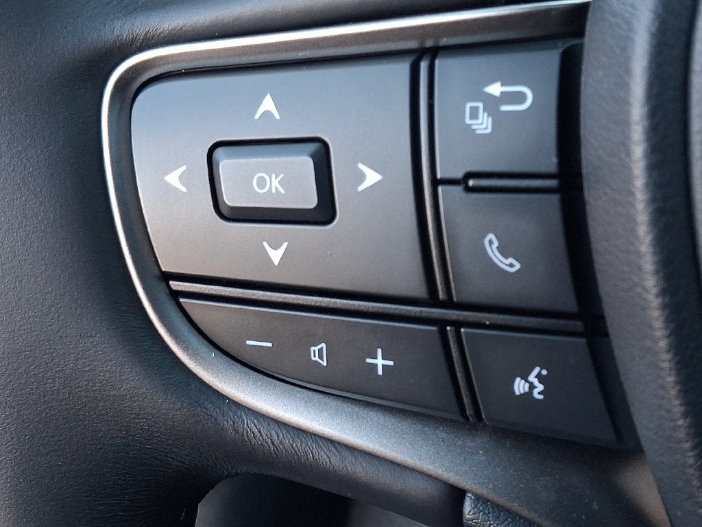 2024 Lexus UX 250h Premium 250h Premium PREMIUM PACKAGE