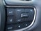 2024 Lexus UX 250h Premium 250h Premium PREMIUM PACKAGE
