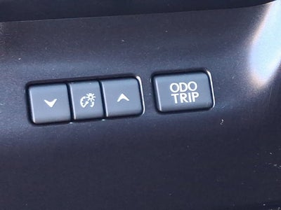 2024 Lexus UX 250h Premium 250h Premium PREMIUM PACKAGE