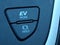 2024 Lexus UX 250h Premium 250h Premium PREMIUM PACKAGE