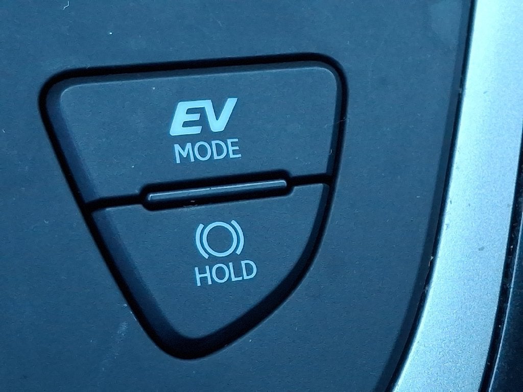 2024 Lexus UX 250h Premium 250h Premium PREMIUM PACKAGE