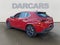 2024 Lexus UX 250h Premium 250h Premium PREMIUM PACKAGE