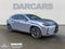 2024 Lexus UX 250h Premium PREMIUM AWD