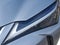 2024 Lexus UX 250h Premium PREMIUM AWD