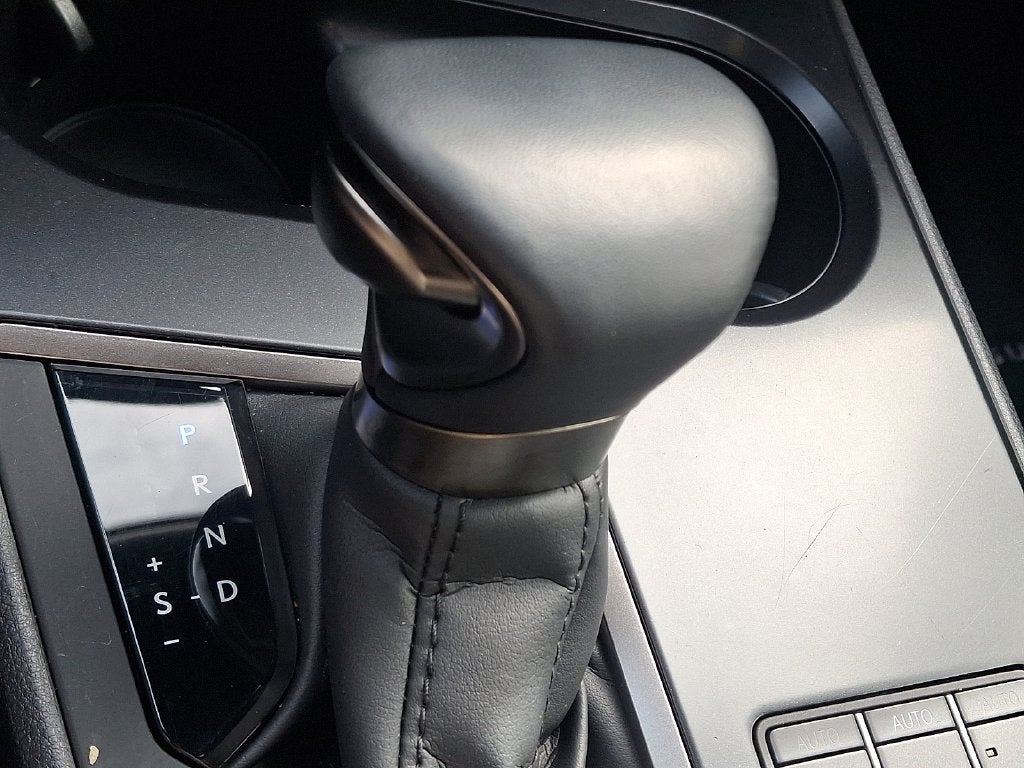 2024 Lexus UX 250h Premium PREMIUM AWD