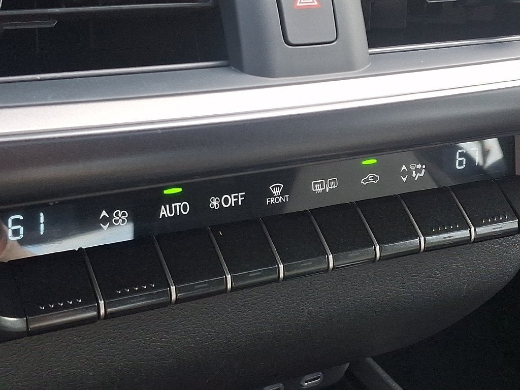 2024 Lexus UX 250h Premium PREMIUM AWD