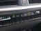 2024 Lexus UX 250h Premium PREMIUM AWD