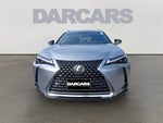 2024 Lexus UX 250h Premium PREMIUM AWD