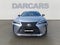 2024 Lexus UX 250h Premium PREMIUM AWD