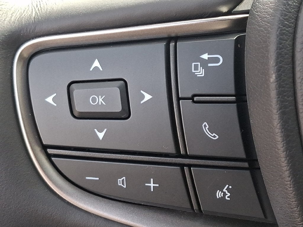 2024 Lexus UX 250h Premium PREMIUM AWD