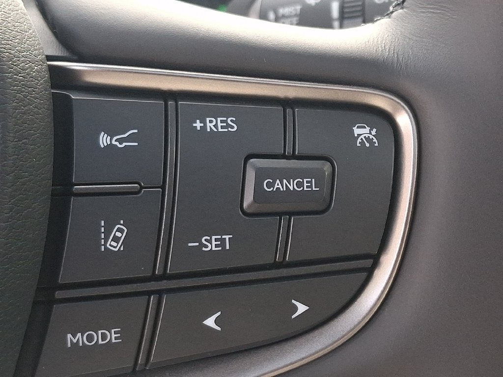 2024 Lexus UX 250h Premium PREMIUM AWD