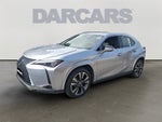 2024 Lexus UX 250h Premium PREMIUM AWD