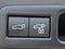 2024 Lexus UX 250h Premium PREMIUM AWD