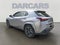 2024 Lexus UX 250h Premium PREMIUM AWD