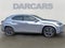 2024 Lexus UX 250h Premium PREMIUM AWD