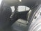 2024 Lexus UX 250h Premium PREMIUM AWD