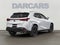 2026 Lexus UX PREMIUM AWD