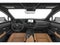 2026 Lexus UX PREMIUM AWD