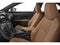 2026 Lexus UX PREMIUM AWD