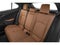 2026 Lexus UX PREMIUM AWD