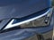 2025 Lexus UX 300h Premium 300h Premium