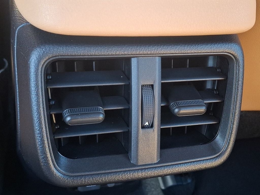 2025 Lexus UX 300h Premium 300h Premium