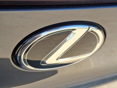 2025 Lexus UX 300h Premium 300h Premium