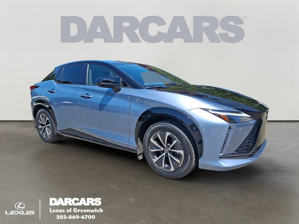 2023 Lexus RZ 450e Premium 450e Premium