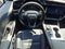 2023 Lexus RZ 450e Premium 450e Premium