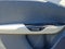 2023 Lexus RZ 450e Premium 450e Premium