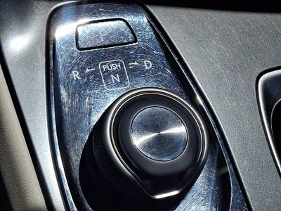 2023 Lexus RZ 450e Premium 450e Premium