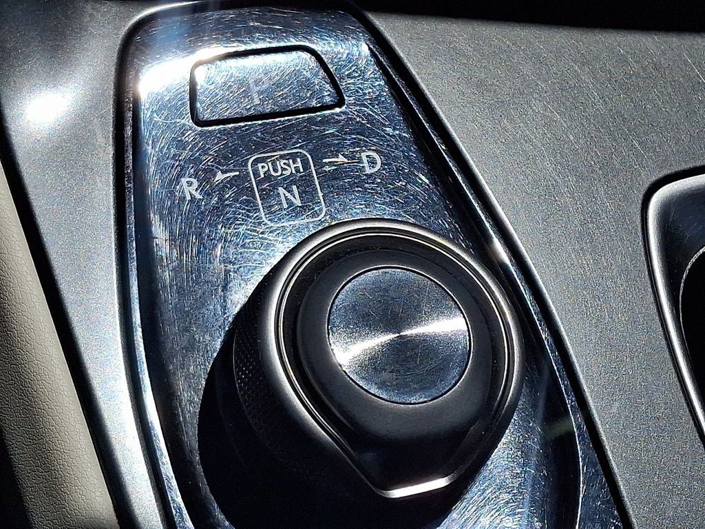 2023 Lexus RZ 450e Premium 450e Premium