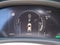 2023 Lexus RZ 450e Premium 450e Premium