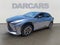 2023 Lexus RZ 450e Premium 450e Premium