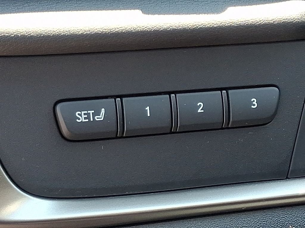 2023 Lexus RZ 450e Premium 450e Premium