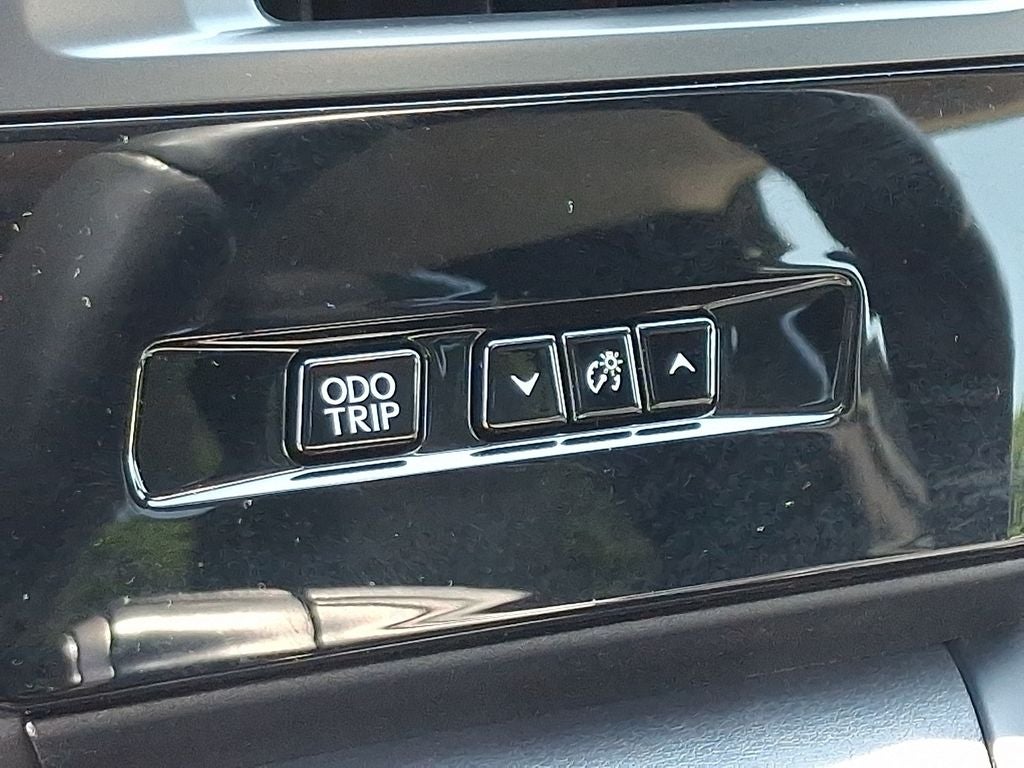 2023 Lexus RZ 450e Premium 450e Premium