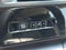 2023 Lexus RZ 450e Premium 450e Premium