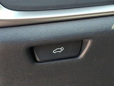 2023 Lexus RZ 450e Premium 450e Premium