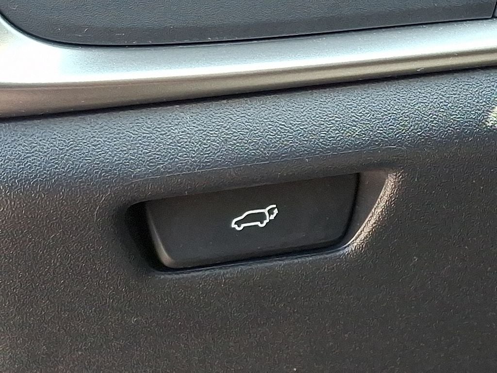 2023 Lexus RZ 450e Premium 450e Premium
