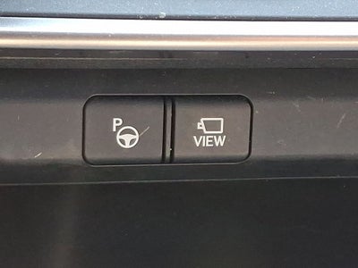 2023 Lexus RZ 450e Premium 450e Premium