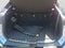 2023 Lexus RZ 450e Premium 450e Premium