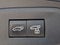 2023 Lexus RZ 450e Premium 450e Premium