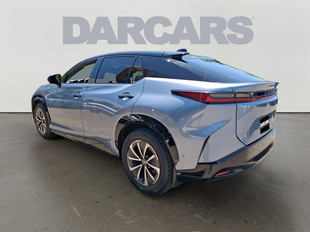 2023 Lexus RZ 450e Premium 450e Premium