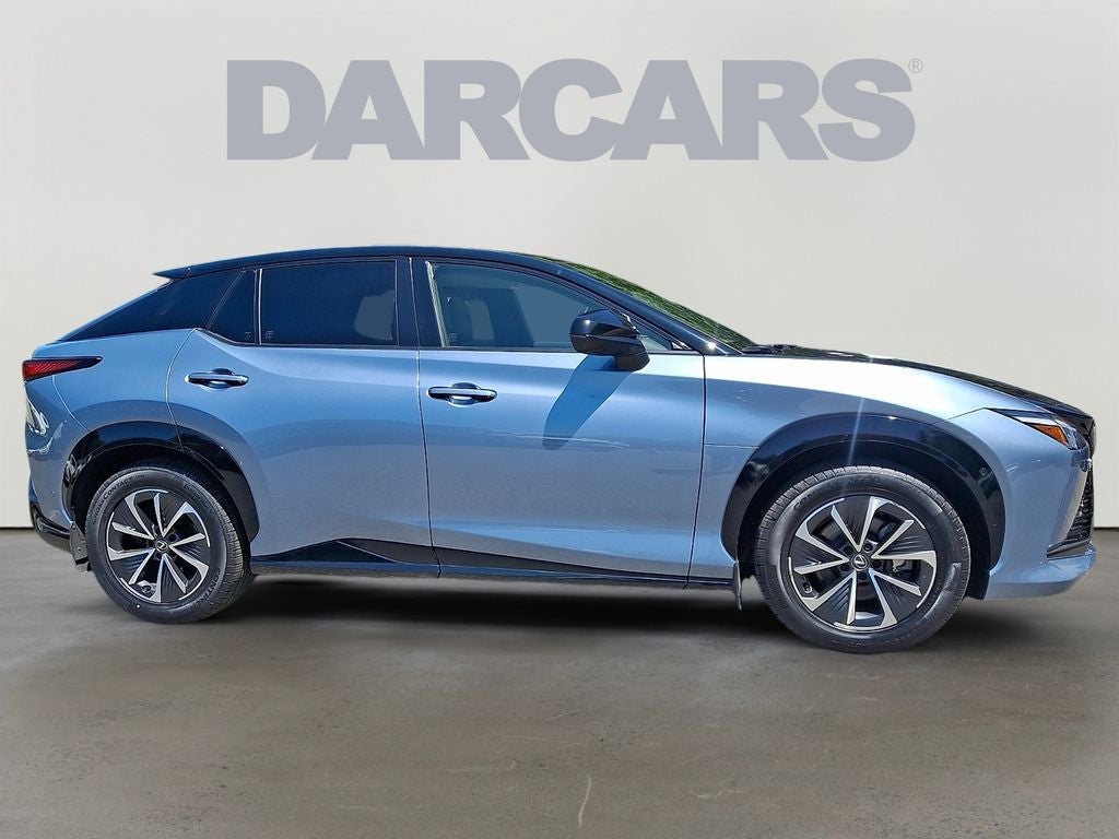 2023 Lexus RZ 450e Premium 450e Premium