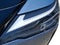 2023 Lexus RZ 450e Premium 450e Premium