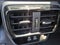 2023 Lexus RZ 450e Premium 450e Premium