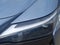 2023 Lexus RZ 450e Luxury 450e Premium