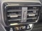 2023 Lexus RZ 450e Luxury 450e Premium