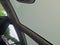 2023 Lexus RZ 450e Luxury 450e Premium