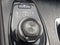 2023 Lexus RZ 450e Luxury 450e Premium